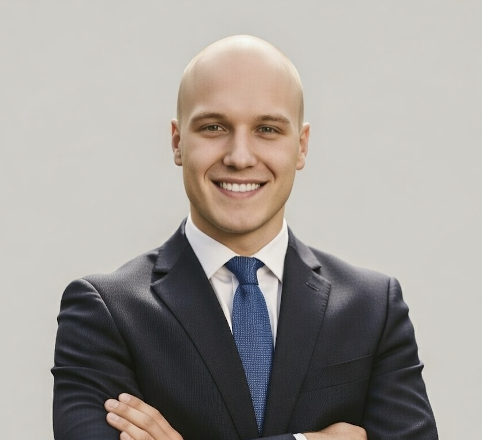 Lakić