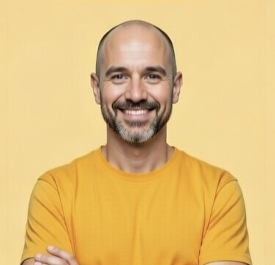Pavle