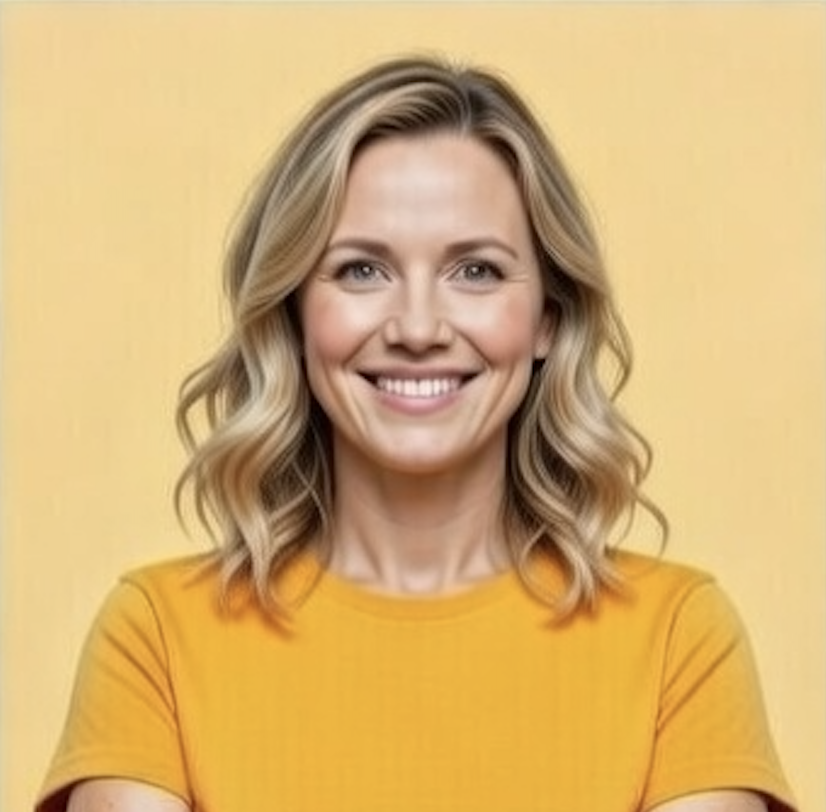 Klara